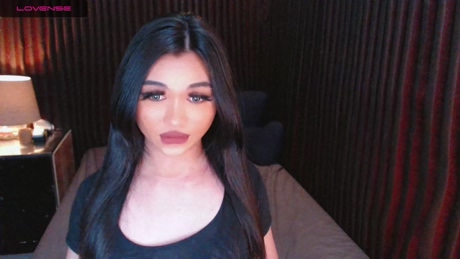 francine_moore  13-03-2022